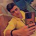 Samar Naim - Facebook