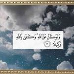 samar naim - @samar.83naim - Instagram