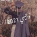 Samar Naim - Facebook