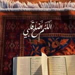Samar Naim - @samar.naim.161 - Instagram