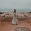 Samar Naim - @samarnaim20 - TikTok