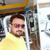 Samar Naim - @samar.82 - TikTok