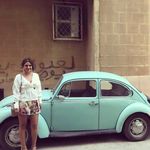 Samar Naim - @say.ma.naim - Instagram