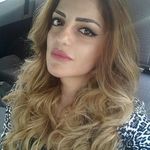 Samar Naim - @sn_samar - Instagram