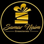 @samar_naim_creaciones - Instagram