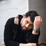 Samar Naim Khan - @this_is_samar___ - Instagram