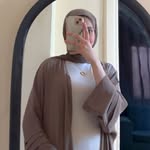 Samar Naimi - @samar.naimi - Instagram