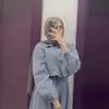 Samar Naimi - @samarnaimi - TikTok