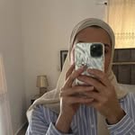 samar - @samar_naimi2 - Instagram