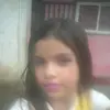 💗💗 - @samarnaim3 - TikTok