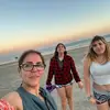 samarnaim76 - @samarnaim76 - TikTok