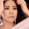 سمر  نعمان - @samarnoman4 - TikTok