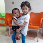نبض Y حبيبي - @samarnomani11 - Instagram
