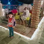 Dawood Khan - @samar.noman.334 - Instagram