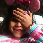 Dr Samar Noman - @dr_samar_noman - Instagram