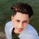 🥰💔💕ÑÕMÃÑ 🥀💪❤️‍🔥 MÈWÃTÌ ❤️‍🩹💪❤️‍🔥👑 - @nomansamar786 - Instagram