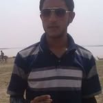 Noman Samar - @nomansamar - Instagram