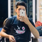 Noman Samar - @nomansamar6 - Instagram