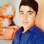 Noman Samar - @samarnoman73 - Instagram