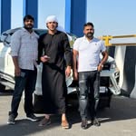 Noman Samar - @noman.samar.9 - Instagram