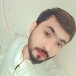 Noman Samar - @noman.samar.12 - Instagram