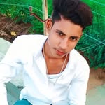 Noman Samar - @nomansamar5 - Instagram