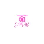 samar al nomani - @samaralnomani - Instagram