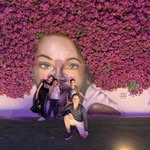 Samar Mahmod Noman - @samarmahmodnoman - Instagram