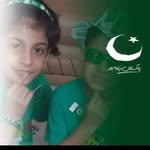 Samar Noman - @hiba.noman.7 - Instagram