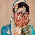Samar Noman - Facebook