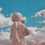 samar noman - @menger.ttydgb - Instagram
