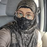 Samar Noman - @samar_noman - Instagram