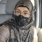 Samar Noman - Facebook