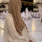 Samar Noman - Facebook