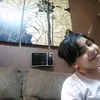Samar noman - @samarnoman1 - TikTok
