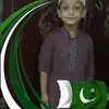 Samar Noman - @samarnoman2 - TikTok