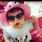 Samar noman - @samarnoman31 - Instagram