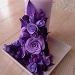 Samar Noman - @samar.noman.31 - Instagram