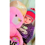 Samar Noman - @samarnoman3 - Instagram