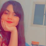Samar Noman - Facebook