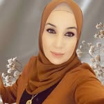 Samar Noman Alshaikh - @samar_kamal22 - Instagram
