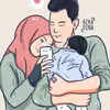 Samar Noman - @samarnoman8 - TikTok
