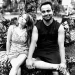 Samar Nomani - @samarnomani - Instagram