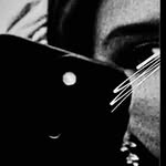Samar - @samaralnoman - Instagram