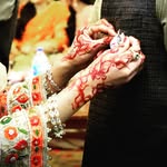 Sana Noman - @noman_samar - Instagram