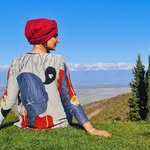 SJQ - @samarnoman - Instagram