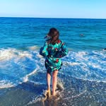 سما عودة - @sama_rodeh - Instagram