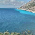 ام عمار - @samar.odeh.new - Instagram
