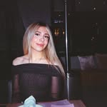 س - @samar.odeh - Instagram