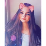 samar--odeh - @samar_odeh2000 - Instagram